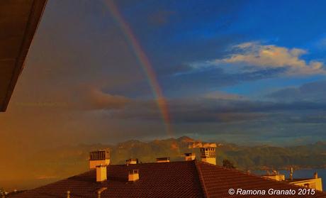 Per un anno nuovo Per un anno nuovo