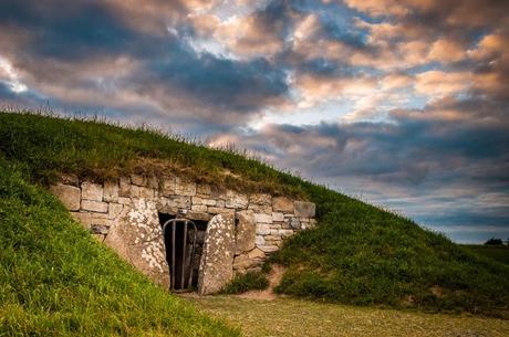 mound_of_hostages