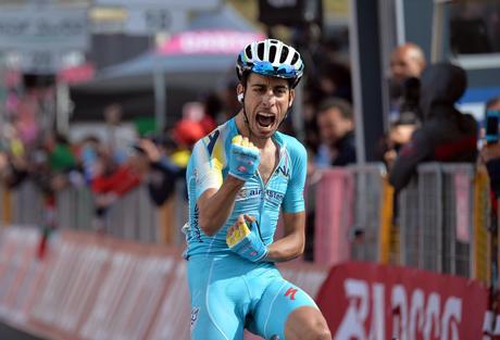 Un anno di sport, parte III di IV - Le sorprese del 2015 Un anno di sport, parte III di IV - Le sorprese del 2015