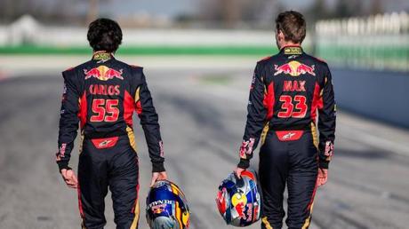 Un anno di sport, parte III di IV - Le sorprese del 2015 Un anno di sport, parte III di IV - Le sorprese del 2015