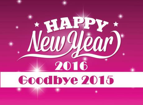 Happy-New-Year-2016-Images-2