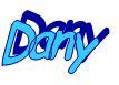 IL MONDO DI DANY #2 NOVEMBRE 2015 IL MONDO DI DANY #2 NOVEMBRE 2015