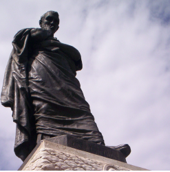 Ovidio: dal mondo latino a D’Annunzio e Ungaretti, verso le celebrazione del bi-millenario. Nella contemporaneità dei linguaggi
