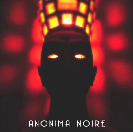 Anonima Noire presentano giovanni gambElunghe, il singolo che anticipa l'album d'esordio