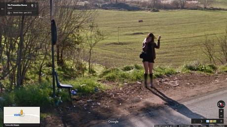 escort uomini per uomini gay italia video porno escort uomini per uomini gay italia video porno