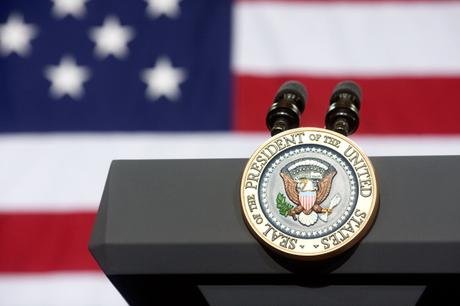 Presidential-Seal-Podium-WEB