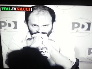 2015: un anno visto attraverso Blob 2015: un anno visto attraverso Blob