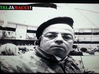 2015: un anno visto attraverso Blob 2015: un anno visto attraverso Blob