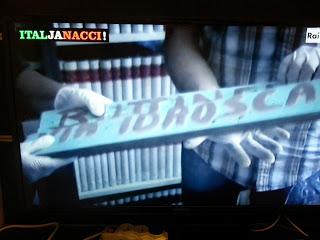 2015: un anno visto attraverso Blob 2015: un anno visto attraverso Blob