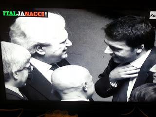 2015: un anno visto attraverso Blob 2015: un anno visto attraverso Blob