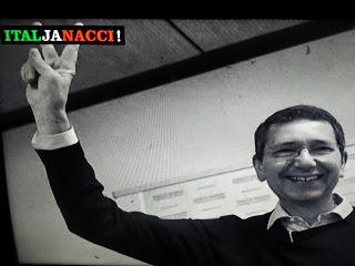 2015: un anno visto attraverso Blob 2015: un anno visto attraverso Blob