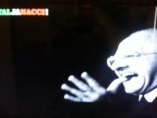 2015: un anno visto attraverso Blob 2015: un anno visto attraverso Blob