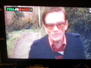 2015: un anno visto attraverso Blob 2015: un anno visto attraverso Blob