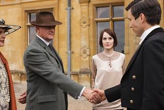 Goodbye, Downton Abbey: pensieri sparsi sull'ultima stagione e sul finale della serie