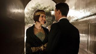 Goodbye, Downton Abbey: pensieri sparsi sull'ultima stagione e sul finale della serie