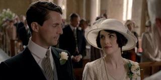 Goodbye, Downton Abbey: pensieri sparsi sull'ultima stagione e sul finale della serie