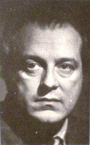 Rafael Alberti (1968)