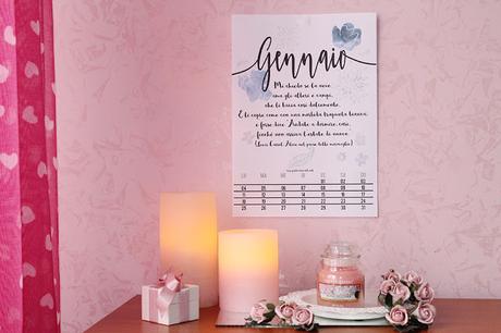 Planner, agende, to do diary 2016 - I miei preferiti Planner, agende, to do diary 2016 - I miei preferiti