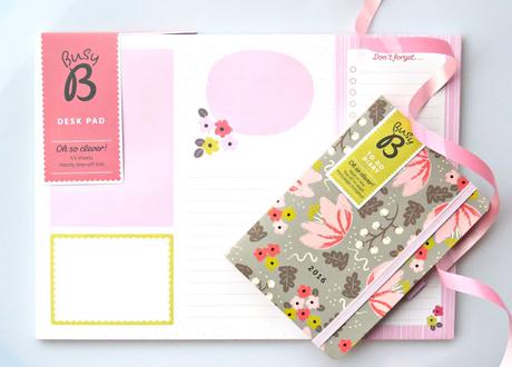 Planner, agende, to do diary 2016 - I miei preferiti Planner, agende, to do diary 2016 - I miei preferiti
