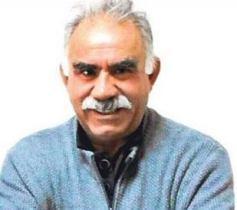 Abdullah-Öcalan-Apo