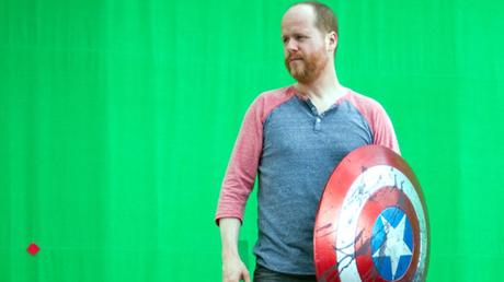 Joss Whedon chiarisce perché ha deciso di 'lasciare' l'Universo Cinematografico Marvel