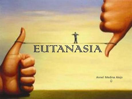 eutanasia_2191125_635393338838845000-1