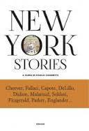 New York Stories a cura di Paolo Cognetti