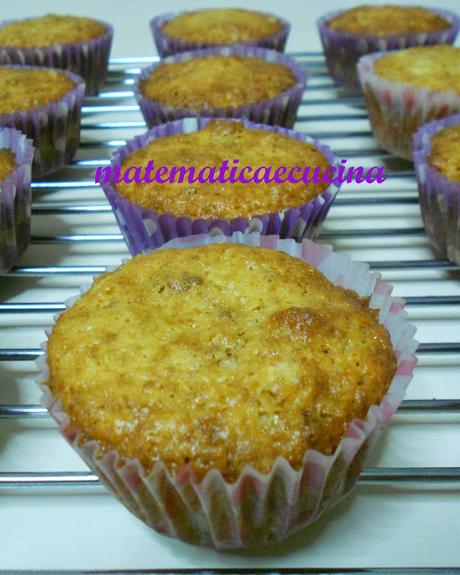 Tre Ricette per un Goloso Riciclo di Panettone e Pandoro