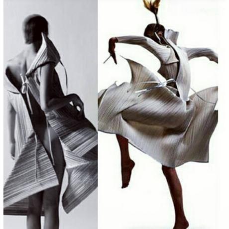 BUON 2016: PER UN ANNO RICCO DI NUOVE ESPERIENZE, DI GIOIE E DI SODDISFAZIONI! BUON 2016: PER UN ANNO RICCO DI NUOVE ESPERIENZE, DI GIOIE E DI SODDISFAZIONI!