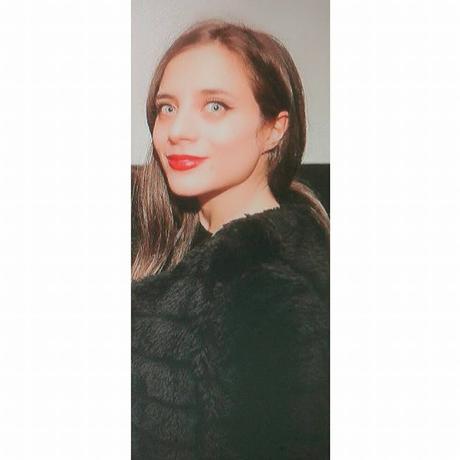 BUON 2016: PER UN ANNO RICCO DI NUOVE ESPERIENZE, DI GIOIE E DI SODDISFAZIONI! BUON 2016: PER UN ANNO RICCO DI NUOVE ESPERIENZE, DI GIOIE E DI SODDISFAZIONI!