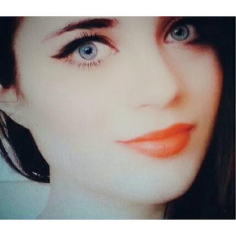 BUON 2016: PER UN ANNO RICCO DI NUOVE ESPERIENZE, DI GIOIE E DI SODDISFAZIONI! BUON 2016: PER UN ANNO RICCO DI NUOVE ESPERIENZE, DI GIOIE E DI SODDISFAZIONI!