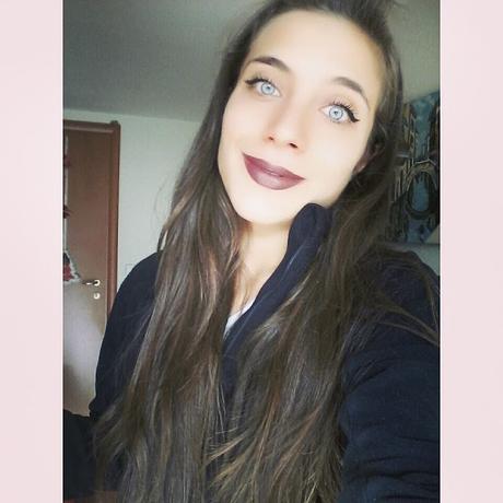 BUON 2016: PER UN ANNO RICCO DI NUOVE ESPERIENZE, DI GIOIE E DI SODDISFAZIONI! BUON 2016: PER UN ANNO RICCO DI NUOVE ESPERIENZE, DI GIOIE E DI SODDISFAZIONI!