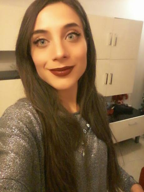 BUON 2016: PER UN ANNO RICCO DI NUOVE ESPERIENZE, DI GIOIE E DI SODDISFAZIONI! BUON 2016: PER UN ANNO RICCO DI NUOVE ESPERIENZE, DI GIOIE E DI SODDISFAZIONI!