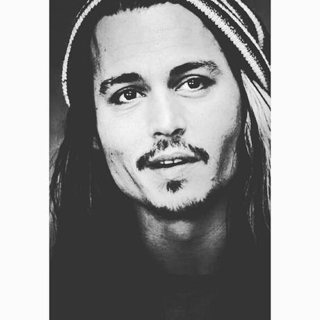 BUON 2016: PER UN ANNO RICCO DI NUOVE ESPERIENZE, DI GIOIE E DI SODDISFAZIONI! BUON 2016: PER UN ANNO RICCO DI NUOVE ESPERIENZE, DI GIOIE E DI SODDISFAZIONI!