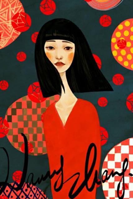 BUON 2016: PER UN ANNO RICCO DI NUOVE ESPERIENZE, DI GIOIE E DI SODDISFAZIONI! BUON 2016: PER UN ANNO RICCO DI NUOVE ESPERIENZE, DI GIOIE E DI SODDISFAZIONI!