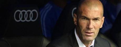 Cosa ha fatto Zidane (dopo aver smesso di giocare)