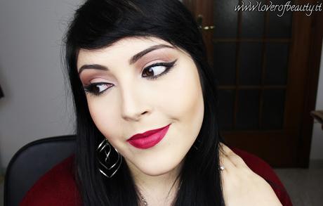 MOTD: Rose Berry!