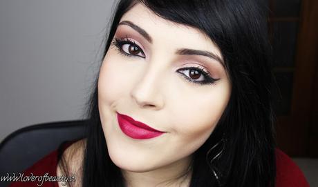 MOTD: Rose Berry!