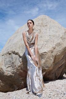 Moda _ CO _ Resort 2016