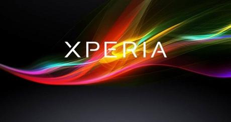 My-Sony-Xperia-Wallpaper-Logo-Z_(3)