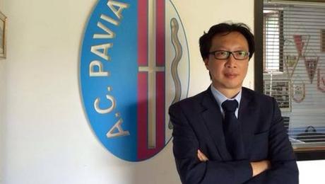 wp-1451997271778 image