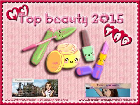 topbeautytag