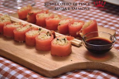 sushi-cotto-di-pesce-spada-e-salmone