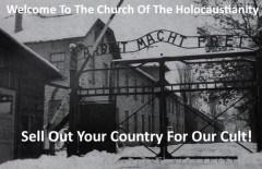 Giornata della Memoria – La verità dietro i cancelli di Auschwitz