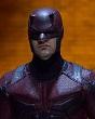 “Daredevil”: svelata la data del rilascio della 2° stagione “Daredevil”: svelata la data del rilascio della 2° stagione