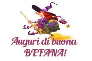 E famme fini’, no? auguri-befana-2016