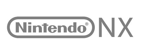 Nintendo NX verrà presentata a giugno e arriverà nei negozi fra ottobre e novembre? Nintendo NX verrà presentata a giugno e arriverà nei negozi fra ottobre e novembre?