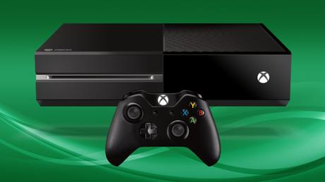 IL 2016 DI XBOX ONE IL 2016 DI XBOX ONE
