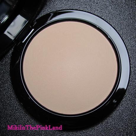 La Befana alternativa di un'intollerante al lattosio (Haul MAC) La Befana alternativa di un'intollerante al lattosio (Haul MAC)