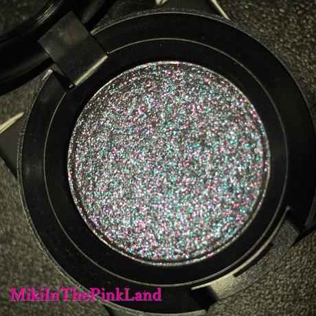 La Befana alternativa di un'intollerante al lattosio (Haul MAC) La Befana alternativa di un'intollerante al lattosio (Haul MAC)